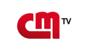 cmtv logo