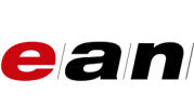 ean logo