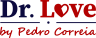 Dr Love Pedro Correia