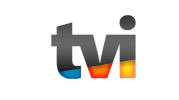 tvi logo