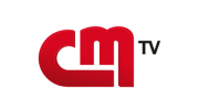CMTV